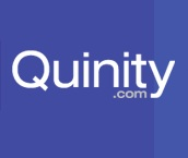 quinitylogo